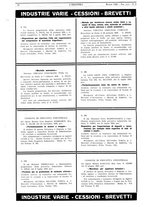 giornale/CFI0356408/1932/unico/00000176