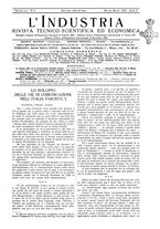 giornale/CFI0356408/1932/unico/00000177