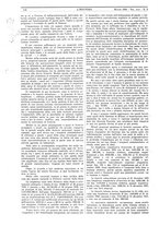 giornale/CFI0356408/1932/unico/00000178