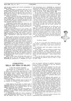 giornale/CFI0356408/1932/unico/00000179