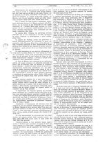 giornale/CFI0356408/1932/unico/00000180