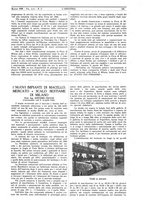 giornale/CFI0356408/1932/unico/00000181