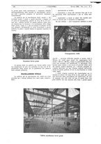 giornale/CFI0356408/1932/unico/00000184