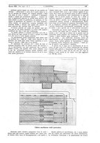 giornale/CFI0356408/1932/unico/00000185