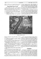 giornale/CFI0356408/1932/unico/00000186