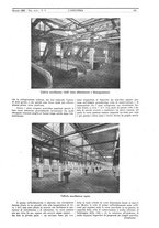 giornale/CFI0356408/1932/unico/00000187