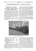 giornale/CFI0356408/1932/unico/00000188