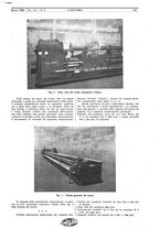 giornale/CFI0356408/1932/unico/00000189