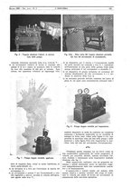 giornale/CFI0356408/1932/unico/00000191
