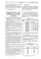 giornale/CFI0356408/1932/unico/00000192
