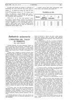 giornale/CFI0356408/1932/unico/00000193