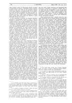 giornale/CFI0356408/1932/unico/00000194