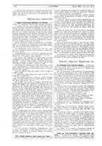 giornale/CFI0356408/1932/unico/00000196