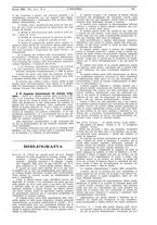 giornale/CFI0356408/1932/unico/00000197