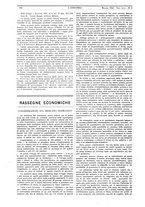 giornale/CFI0356408/1932/unico/00000198