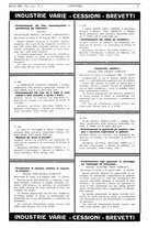 giornale/CFI0356408/1932/unico/00000201