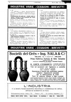 giornale/CFI0356408/1932/unico/00000202