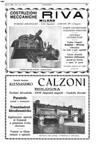 giornale/CFI0356408/1932/unico/00000203