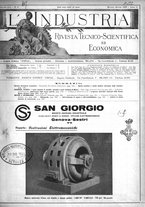 giornale/CFI0356408/1932/unico/00000205