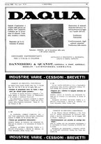 giornale/CFI0356408/1932/unico/00000207