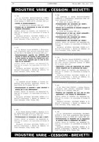 giornale/CFI0356408/1932/unico/00000208