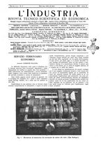 giornale/CFI0356408/1932/unico/00000209