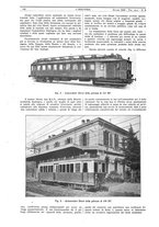 giornale/CFI0356408/1932/unico/00000210