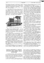 giornale/CFI0356408/1932/unico/00000212