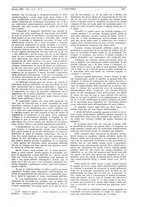 giornale/CFI0356408/1932/unico/00000213
