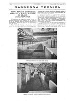 giornale/CFI0356408/1932/unico/00000214