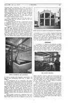 giornale/CFI0356408/1932/unico/00000215