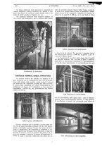 giornale/CFI0356408/1932/unico/00000216