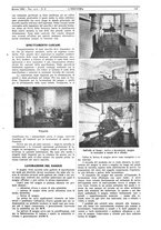 giornale/CFI0356408/1932/unico/00000217