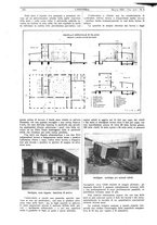 giornale/CFI0356408/1932/unico/00000218