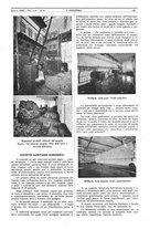 giornale/CFI0356408/1932/unico/00000219