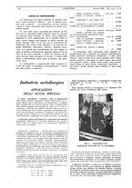 giornale/CFI0356408/1932/unico/00000220