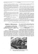 giornale/CFI0356408/1932/unico/00000221