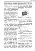 giornale/CFI0356408/1932/unico/00000222
