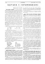 giornale/CFI0356408/1932/unico/00000224