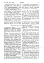 giornale/CFI0356408/1932/unico/00000225