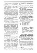giornale/CFI0356408/1932/unico/00000226