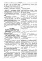 giornale/CFI0356408/1932/unico/00000227