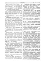 giornale/CFI0356408/1932/unico/00000228