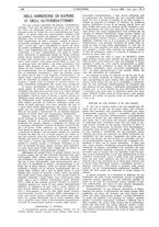 giornale/CFI0356408/1932/unico/00000230