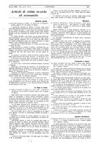 giornale/CFI0356408/1932/unico/00000231