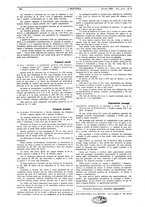 giornale/CFI0356408/1932/unico/00000232