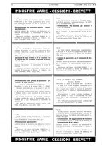 giornale/CFI0356408/1932/unico/00000234