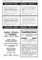 giornale/CFI0356408/1932/unico/00000235