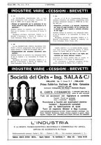 giornale/CFI0356408/1932/unico/00000237