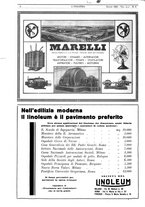giornale/CFI0356408/1932/unico/00000238